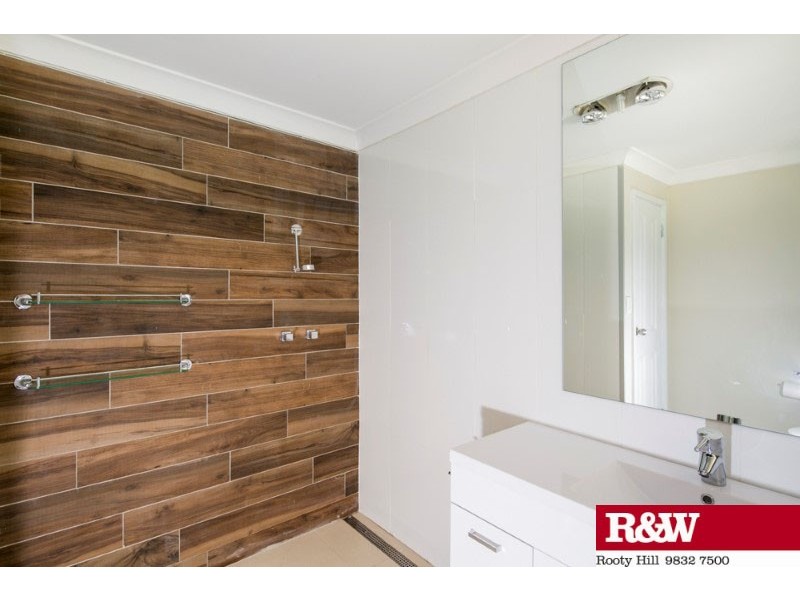 34 Senta Road, Londonderry NSW 2753