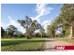 34 Senta Road, Londonderry NSW 2753