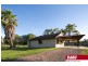 34 Senta Road, Londonderry NSW 2753
