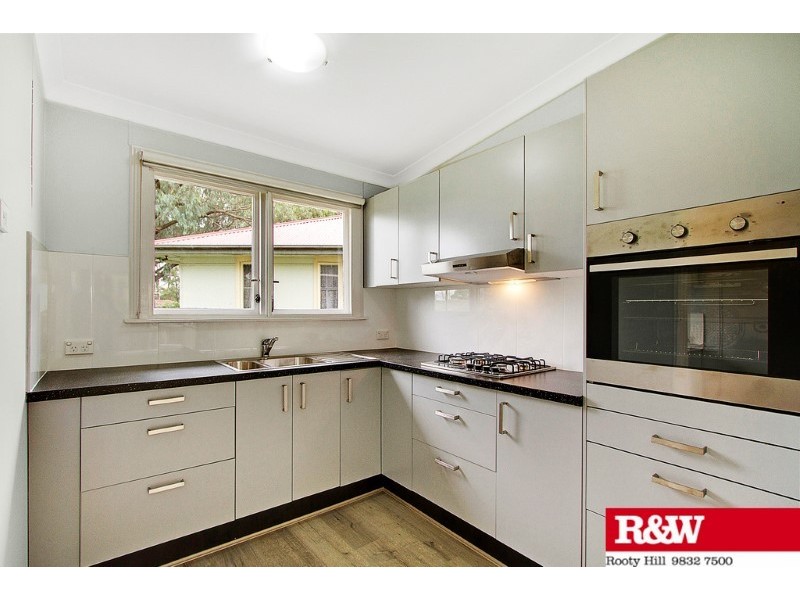 13 Biman Place, Whalan NSW 2770