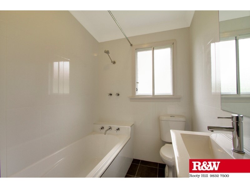 13 Biman Place, Whalan NSW 2770