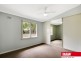 13 Biman Place, Whalan NSW 2770