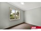 13 Biman Place, Whalan NSW 2770