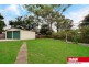 13 Biman Place, Whalan NSW 2770