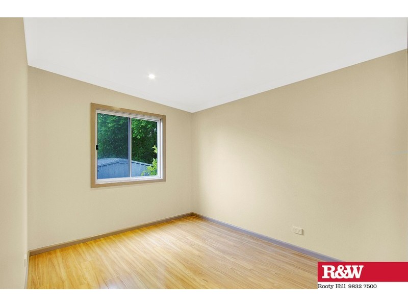 14A Poplar Street, North St Marys NSW 2760