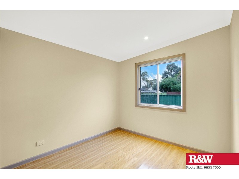 14A Poplar Street, North St Marys NSW 2760