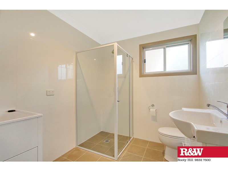 14A Poplar Street, North St Marys NSW 2760