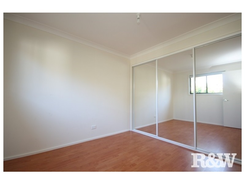 11A Amundsen Street, Tregear NSW 2770