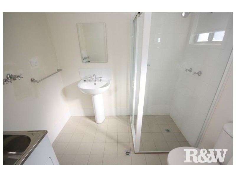 11A Amundsen Street, Tregear NSW 2770