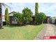 13 Chesham Place, Plumpton NSW 2761