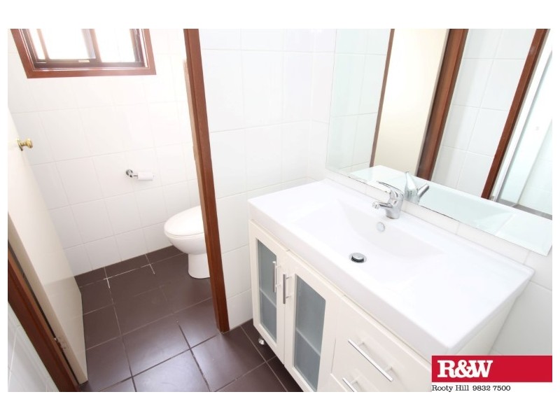 13 Chesham Place, Plumpton NSW 2761