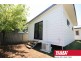 5a Macartney Crescent, Hebersham NSW 2770