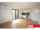 5a Macartney Crescent, Hebersham NSW 2770
