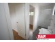 5a Macartney Crescent, Hebersham NSW 2770