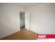 5a Macartney Crescent, Hebersham NSW 2770