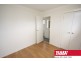 5a Macartney Crescent, Hebersham NSW 2770