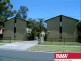 10/48-50 Victoria Street, Werrington NSW 2747