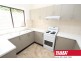 10/48-50 Victoria Street, Werrington NSW 2747