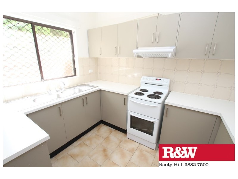 10/48-50 Victoria Street, Werrington NSW 2747