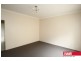 10/48-50 Victoria Street, Werrington NSW 2747