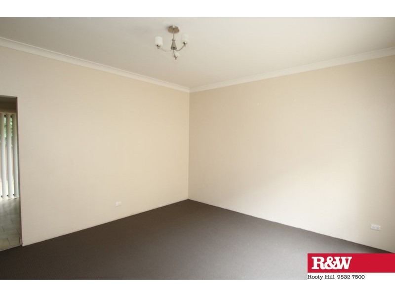 10/48-50 Victoria Street, Werrington NSW 2747
