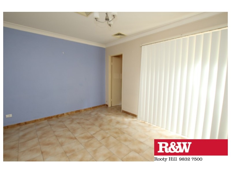10/48-50 Victoria Street, Werrington NSW 2747