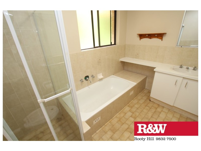 10/48-50 Victoria Street, Werrington NSW 2747