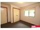 10/48-50 Victoria Street, Werrington NSW 2747