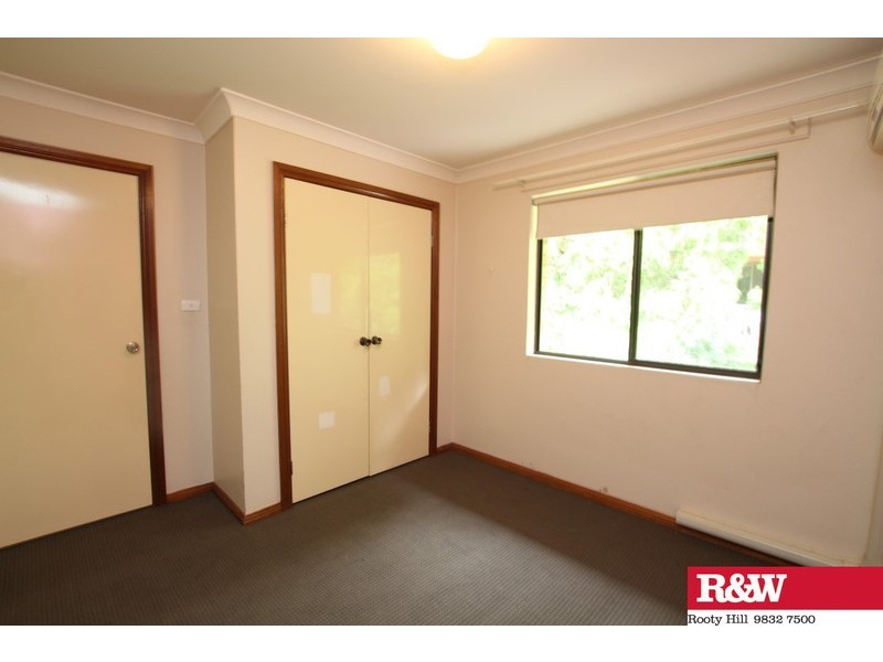 10/48-50 Victoria Street, Werrington NSW 2747