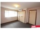 10/48-50 Victoria Street, Werrington NSW 2747