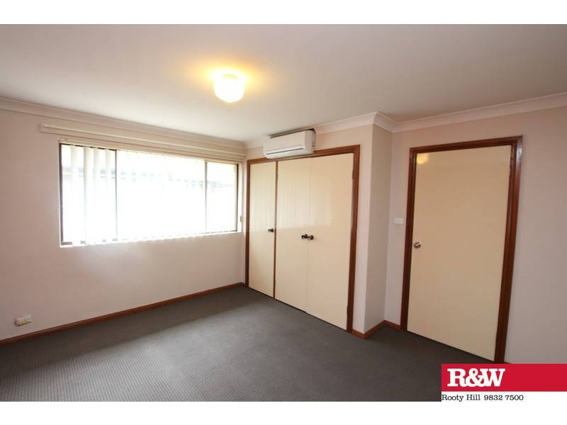 10/48-50 Victoria Street, Werrington NSW 2747