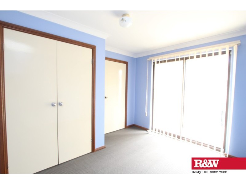 10/48-50 Victoria Street, Werrington NSW 2747