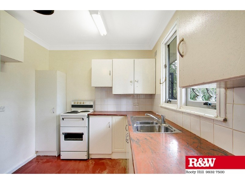 52 Resolution Avenue, Willmot NSW 2770