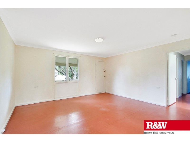 52 Resolution Avenue, Willmot NSW 2770