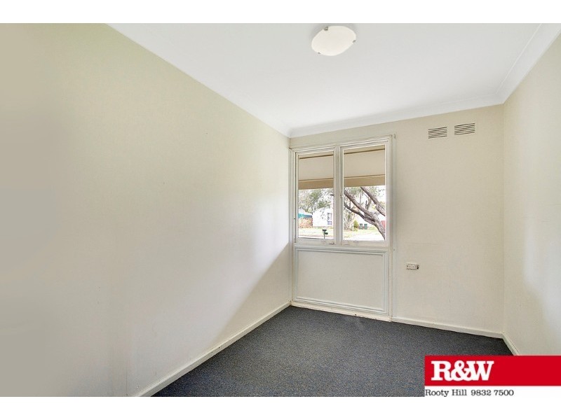 52 Resolution Avenue, Willmot NSW 2770