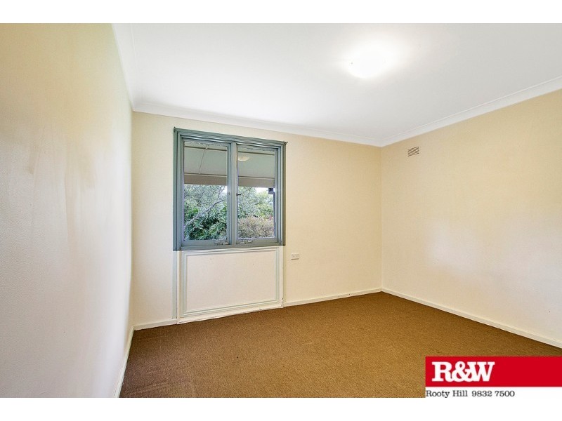 52 Resolution Avenue, Willmot NSW 2770