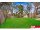 52 Resolution Avenue, Willmot NSW 2770