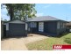 43 Nella Dan Avenue, Tregear NSW 2770