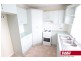 43 Nella Dan Avenue, Tregear NSW 2770