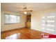 43 Nella Dan Avenue, Tregear NSW 2770