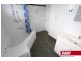 43 Nella Dan Avenue, Tregear NSW 2770