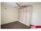 43 Nella Dan Avenue, Tregear NSW 2770
