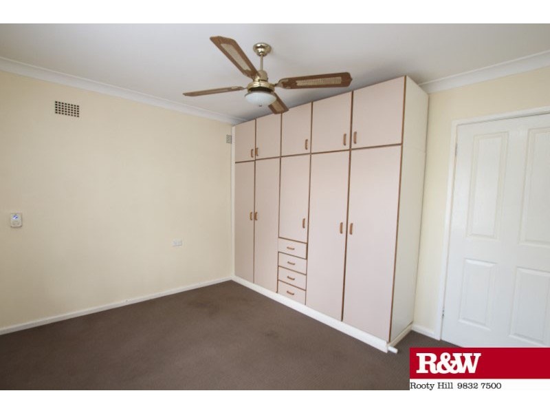 43 Nella Dan Avenue, Tregear NSW 2770