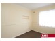 43 Nella Dan Avenue, Tregear NSW 2770