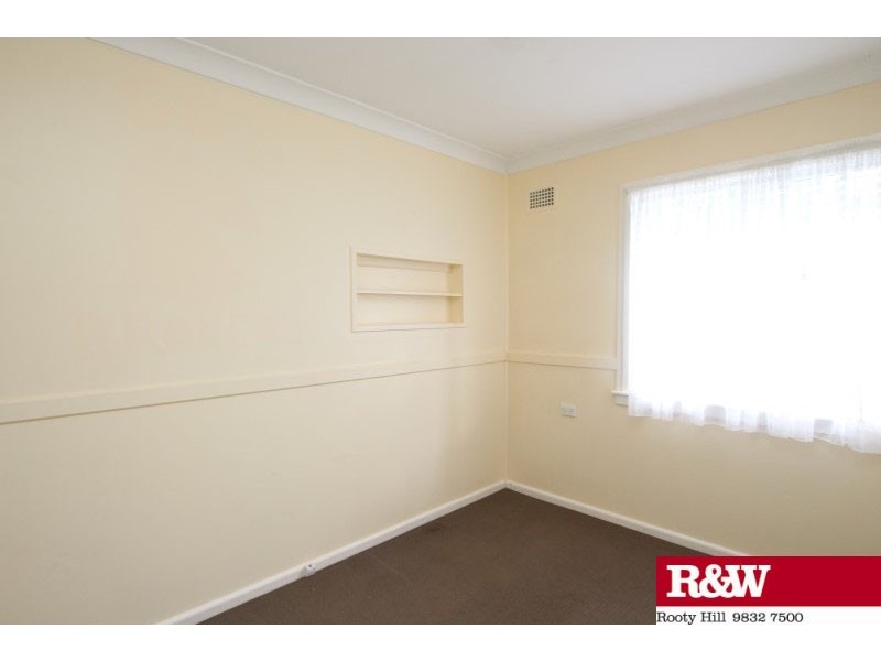 43 Nella Dan Avenue, Tregear NSW 2770