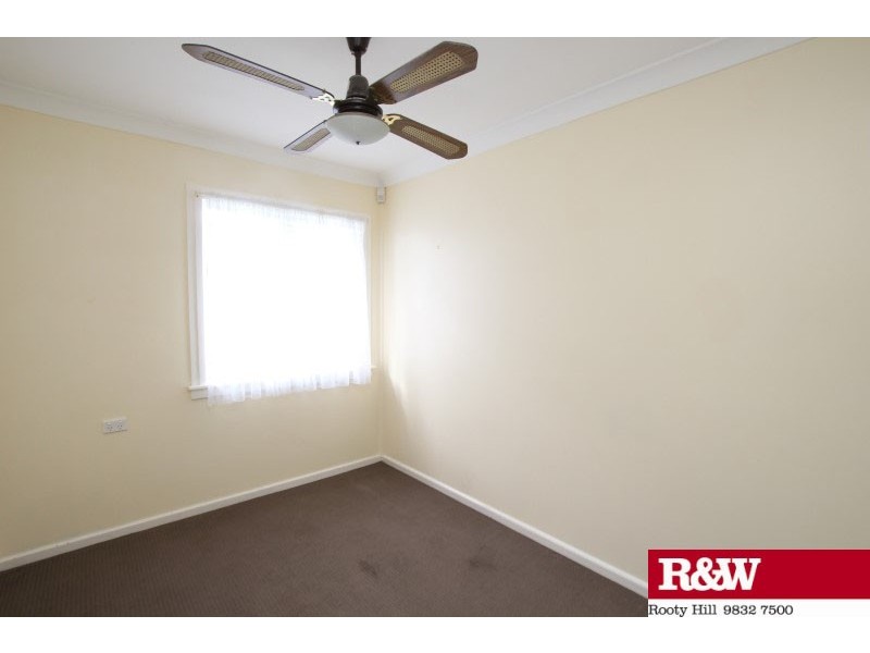 43 Nella Dan Avenue, Tregear NSW 2770