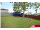 43 Nella Dan Avenue, Tregear NSW 2770