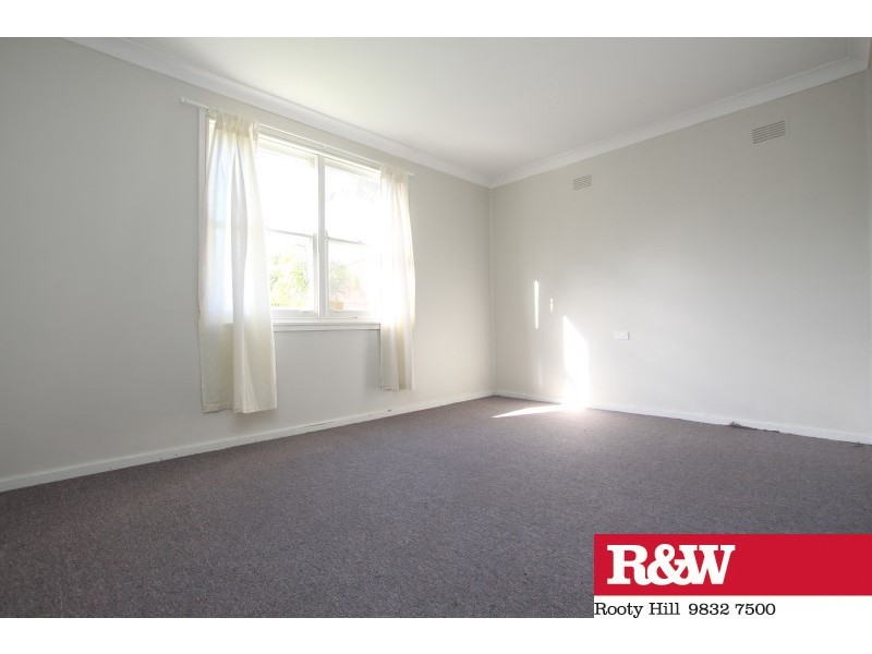 48 Macartney Crescent, Hebersham NSW 2770