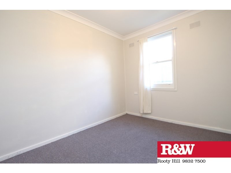 48 Macartney Crescent, Hebersham NSW 2770