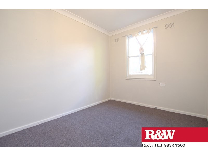 48 Macartney Crescent, Hebersham NSW 2770